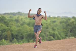 BIB: 
                            <button type="button" onclick="openModal(5108056)" class="btn btn-primary btn-sm float-right btn-popup" data-toggle="modal" data-target=".modal-high-quality">
                        <i class="fas fa-shopping-cart"></i> Add to Cart
                    </button>
                                            <button type="button" onclick="isThisMe(5108056, true)" class="btn btn-success btn-sm float-right btn-popup btn-isme hidden" data-toggle="tooltip" data-placement="bottom" title="นี่คือรูปของคุณใช่ไหม คลิกที่นี่เพื่อเอาเข้าอัลบั้ม">
                        <i class="fas fa-plus"></i> Add to album
                    </button>
                    <button type="button" onclick="isThisMe(5108056, false)" class="btn btn-warning btn-sm float-right btn-popup btn-isnotme hidden">
                        <i class="fas fa-ban"></i> Remove from album
                    </button>